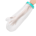 thumbnail image 4 of Waterproof Cast Cover Arm, Arm Cast Cover for Shower, 4 of 7