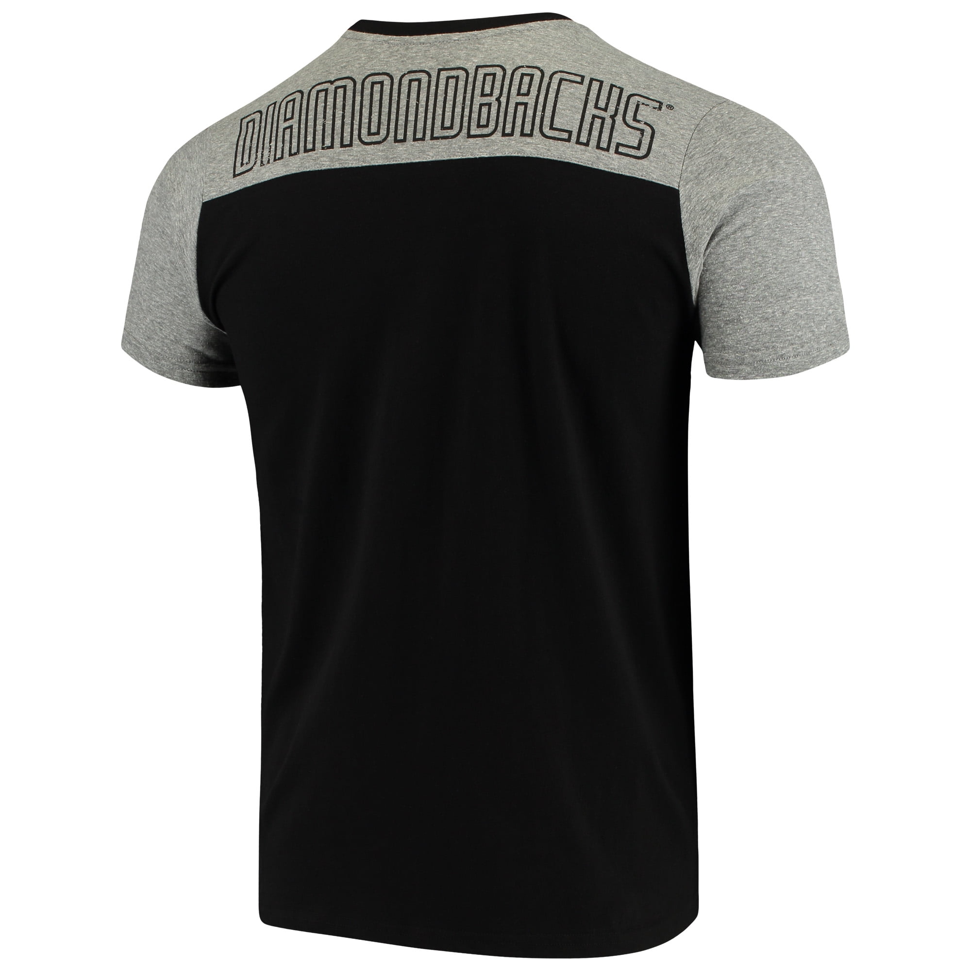 arizona diamondbacks polo shirts