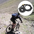 thumbnail image 4 of Paquete de sensores de pedal eléctrico Zulema impermeable 2 piezas Sensor de bicicleta eléctrica, 4 of 8
