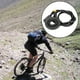 thumbnail image 4 of Sensor de asistencia para pedales de bicicleta eléctrica Imanes para bicicleta eléctrica Asistente de velocidad para bicicleta eléctrica Junta impermeable, 4 of 9