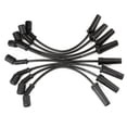 thumbnail image 4 of for Chevy for GMC for Cadillac 4.8L 5.3L 6.0L 6.2L LS SPARK PLUG IGNITION WIRE 9.75", 4 of 4