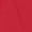 Sport Red, variant on S3CO Unisex Performance Fishing Long Sleeve Shirt 40 UVP