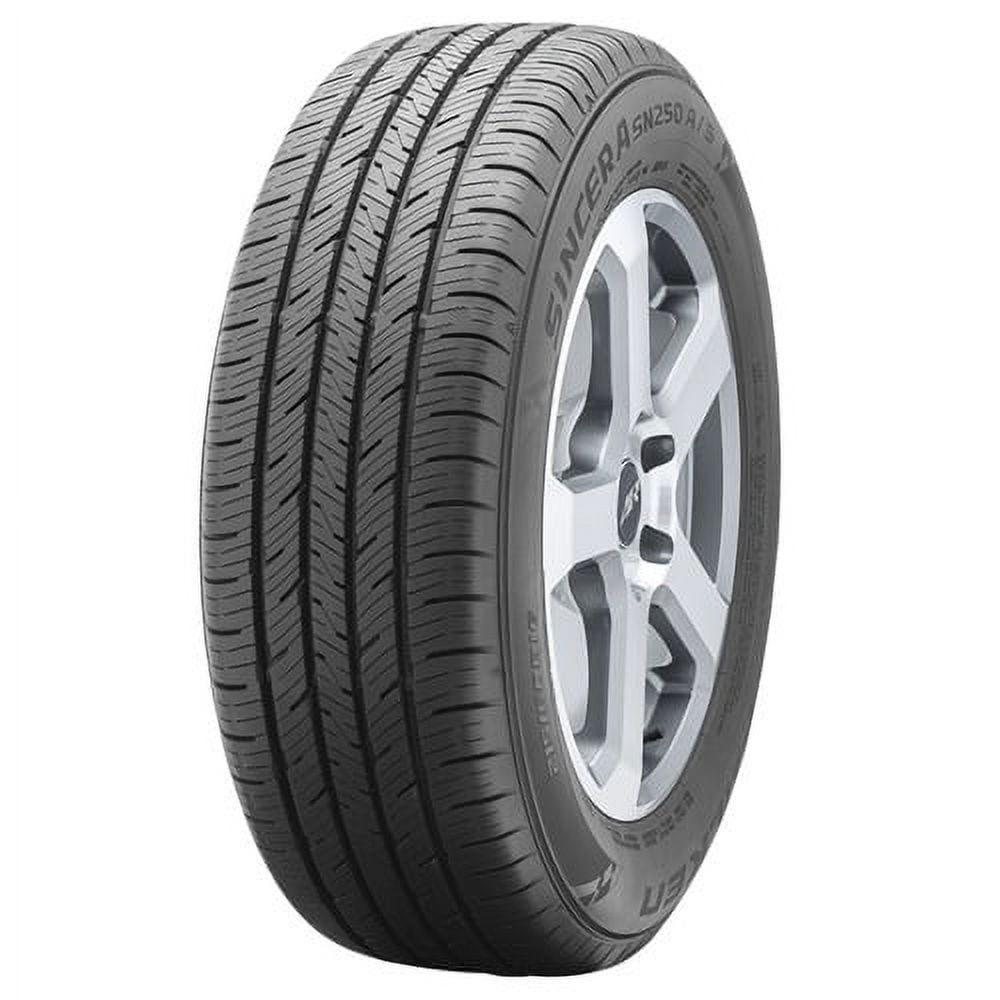 Yokohama Geolandar H/T G033 All Season 215/70R16 99H Light Truck