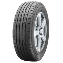 Falken Sincera SN250A A/S 215/60R16 95T BSW (4 Tires) Fits: 2011-15 Chevrolet Cruze LT, 2012 Nissan Altima SL