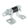 thumbnail image 1 of Bisagra de puerta inferior izquierda delantera o trasera para Dodge Charger Durango 2013-2023 para Chrysler 300, 1 of 7