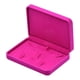 thumbnail image 4 of Caja de presentación de joyería de madera, conjunto de joyas de terciopelo, organizador de almacenamiento, soporte para ,, 4 of 6