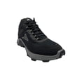 thumbnail image 2 of Tenis Pirma Outdoor 1308 Extreme Bota Para Hombre, 2 of 3