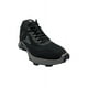 thumbnail image 2 of Tenis Pirma Outdoor 1308 Extreme Bota Para Hombre, 2 of 3