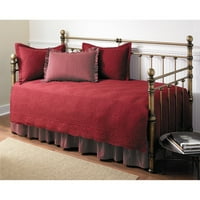 Daybed Bedding Walmart Com