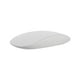 thumbnail image 5 of Xihbxyly Depiladora de Cristal, Herramienta de Depilación Suave, Borrador de Cristal Exfoliante, Solución de Depilación Indolora, para Piernas, Espalda y Brazos, Ideal para Hombres y Mujeres, Tamaño, 5 of 5