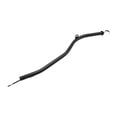 thumbnail image 1 of DYNWAVECA Transmission Dipstick Easy to Install Spare Parts Accessories for Chevy, 1 of 6