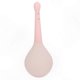 thumbnail image 3 of Colon Cleansing Ball for Home and Travel Use Promotes Comfortable Detoxification and Prevents Constipation with Anti-Back Flow Design, 3 of 5