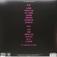 thumbnail image 2 of Pretty in Black (Vinyl), 2 of 2