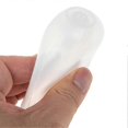 thumbnail image 4 of Squeaker Plastic Toy Insert for Repair and DIY Accessories 10Pcs, 4 of 5