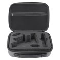 thumbnail image 1 of Stabilizer Storage Bag, Stabilizer Handbag,  Texture Durable For Outdoor Mobile Phones, 1 of 8