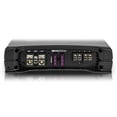 thumbnail image 3 of Amplificador Clase D Monoblock 2000w Tarantula Soundstream, 3 of 4