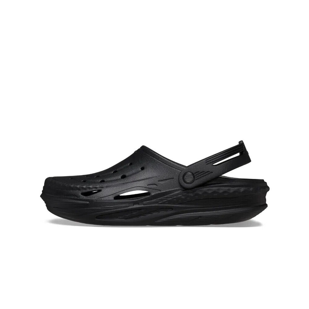 Crocs Men's Off Grid Clog