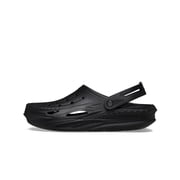 Crocs Men's Off Grid Clog