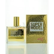 Super Model Perfume by Victoria's Secret for Women Spray EDP 2.5 Oz