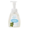 thumbnail image 1 of Green Beaver Savon à Mains Moussant 100 % Naturel - Menthe Givrée, 1 of 1