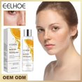 thumbnail image 4 of Fiudx Ofertas Flash Del Día Solo En Línea Loción Limpiadora Clarificante Para La Piel, Loción Limpiadora Skinetic & Acanthosis Nigricans, Limpia La Piel Y Encoge Los Poros, Eliminador De Oscuridad 50, 4 of 6