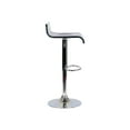 thumbnail image 4 of Tygerclaw TYFC3102 Bar Stool, 4 of 4
