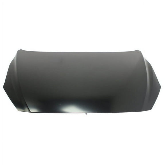 For 14-18 Mazda3 3 Sport Front Hood Panel Assembly Primed MA1230173 BJY05231XB