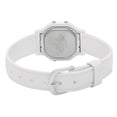 thumbnail image 2 of Reloj Casio Digital Dama LA11WL-7A Casio Casio LA11WL-7A, 2 of 3