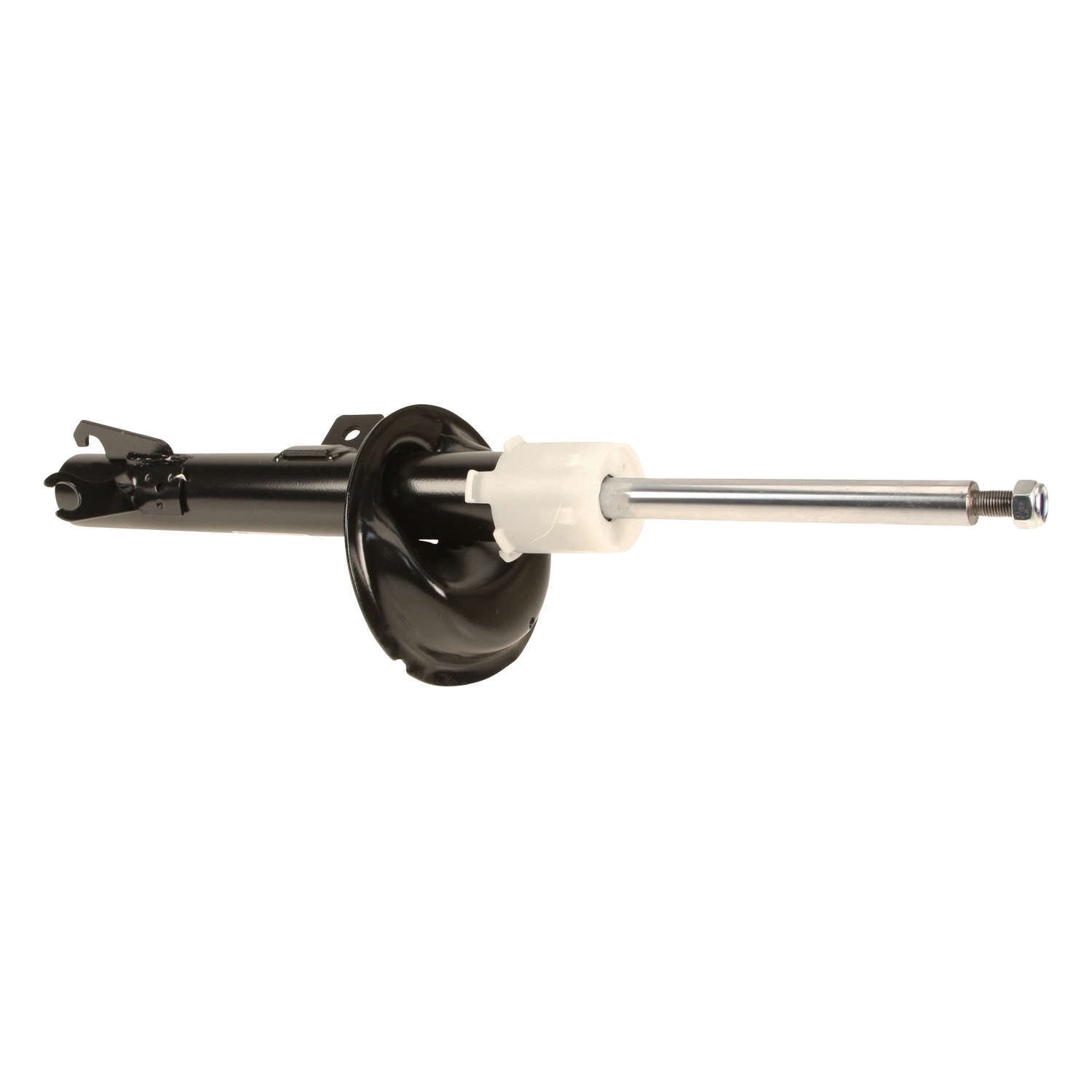 Suspension Strut Assembly