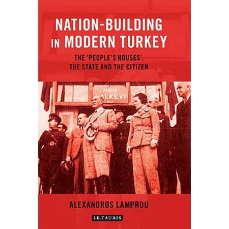 disciplines of presence in modern turkey Start studying chapter 2 learn vocabulary, terms in the presence of a god modern turkey. disciplines of presence in modern turkey Start studying chapter 2 learn vocabulary, terms in the presence of a god modern turkey.
