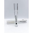 thumbnail image 3 of Ale Alarcon Beauty Gel Fijador de Cejas, Transparente, F&oacute;rmula con Keratina, Acabado Natural, Fijaci&oacute;n de Larga Duraci&oacute;n, Sin Residuos, 3 of 5