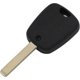 thumbnail image 4 of Complete Key With Electronics To Be Programmed Plip Peugeot 107 207 307 407 106 206 306 406 Citroen C1 C2 C3 C4 C5 C6 C8 Xsara Saxo Berlingo Remote Co, 4 of 4