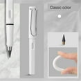 thumbnail image 4 of Eternal Pencil Black Technology Sharpen- Pencil Wearable Pencil, 4 of 4