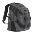 thumbnail image 4 of Mochila Ozark Trail básica varios colores 1 pza, 4 of 4