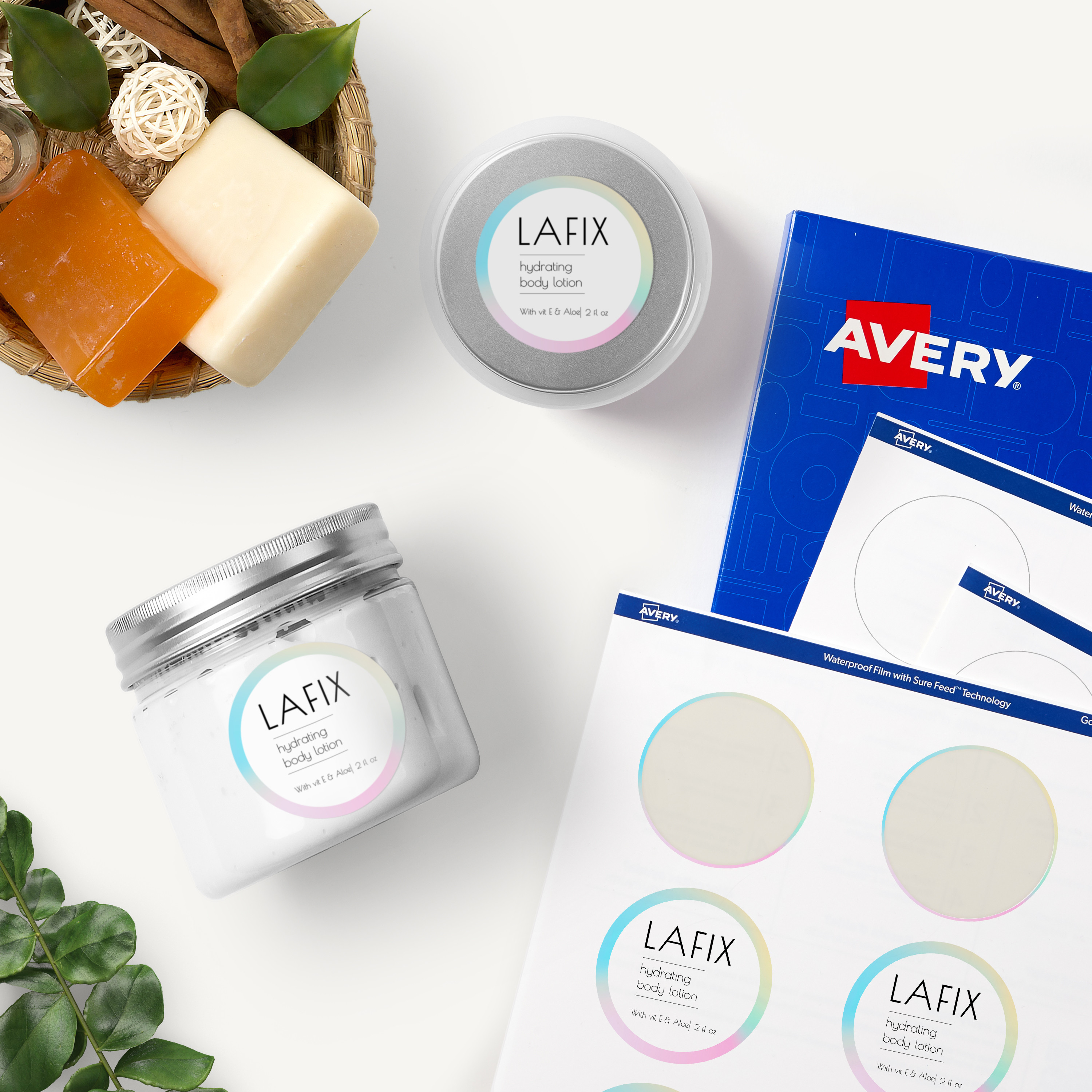 Avery Printable Round Labels Printable World Holiday Avery Printable Round Labels Printable World Holiday