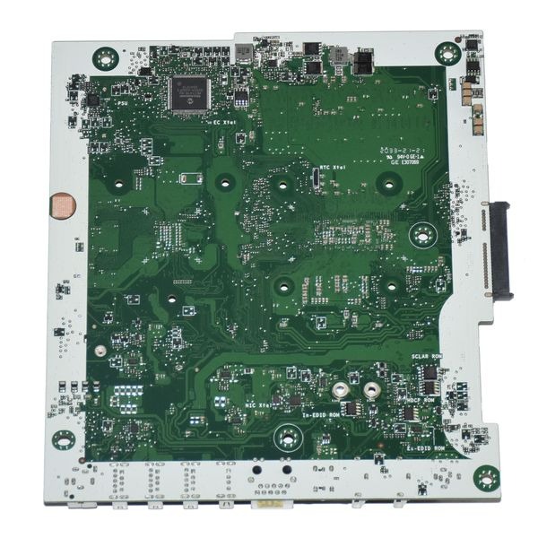 Dell Inspiron 24 5490 & 27 7790 AIO Motherboard w/ Core i3-10110U – C8JG6