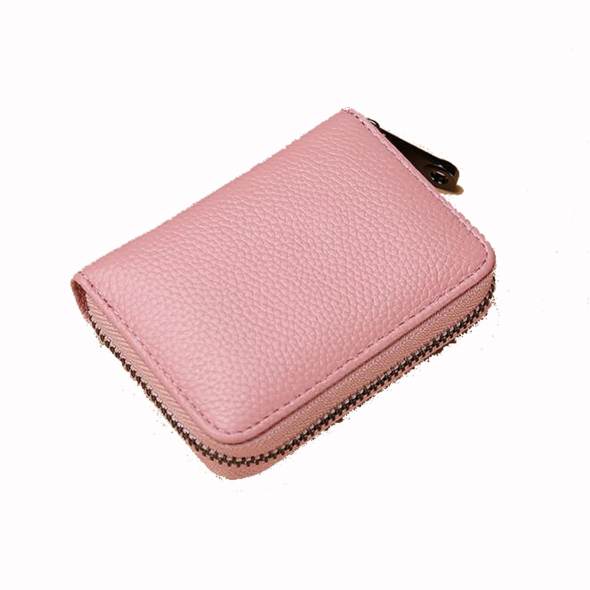 elmo wallet Wallet Kids Coin Purse Tri-Fold Bag Girls Boy 1pc Wallet