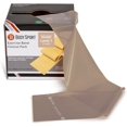 thumbnail image 1 of Bandas de Resistencia Body Sport BDS50BGE Rollo 50 Yardas Tension Extra Ligera, 1 of 5