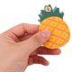 thumbnail image 5 of unbranded Accesorio De Llavero Frutal Con Para Tarjeta De Acceso Y Atractivo Multicolor, 5 of 8