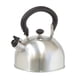thumbnail image 2 of Tetera Silbante acero inox 18/10 y  2.5 Litros Marca Ibili Ibili silbante, 2 of 2