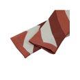 thumbnail image 3 of xiaxaixu Pull Imprimé Cœur pour Femmes, Manches Longues Col Rond Tricoté, 3 of 8