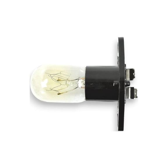 Midea Lamp 17470000009106