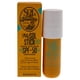 thumbnail image 1 of Protector solar Sol de Janeiro Sol de Janeiro My Sol Stick SPF 50 Protector solar Unisex 0.8oz, 1 of 1