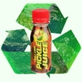 thumbnail image 4 of Pickle Juice Shot, 2.5 oz Bottle, Chili Lime, Organic, Extra Spicy, Liquid Muscle Relief, Spicy Medium, 4 of 9