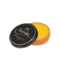 thumbnail image 1 of Saphir Médaille d'Or Pate de Luxe Polish Ciré, 1 of 1
