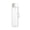 🥝 White_New#753, variant on Large Capacity Outdoor Sports Water Bottle Frosted Plastic Tea Cup Portable Cup With Handle Built In Filter Carrying Strap Custom Logo Promotional Gift