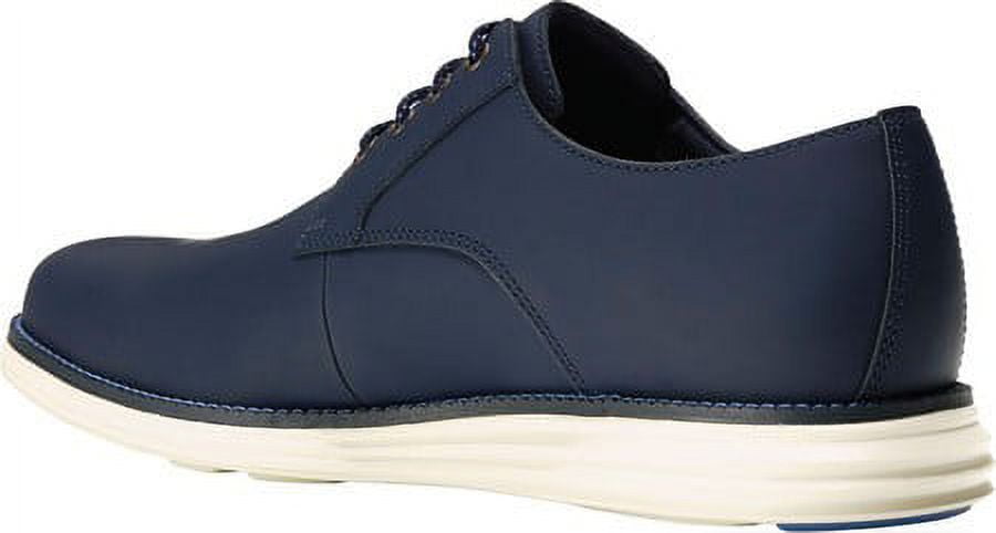 Men's original grand plain toe oxford outlet