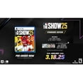 thumbnail image 6 of MLB The Show 25 – PlayStation 5, 6 of 9