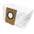 thumbnail image 3 of 3Conjunto para X1 Omni / Turbo Bolsa de Polvo Kit de Cepillo Principal Filtro HEPA Trapeador PañO de Limpieza Accesorios para Aspiradora, 3 of 5