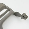 thumbnail image 4 of 1pc de de mano Kit de motor para 340 345 350 353 reemplazar piezas, 4 of 6